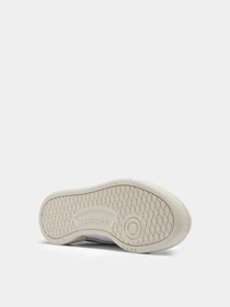 Кеди Reebok Club C Revenge модель H68693 Фото