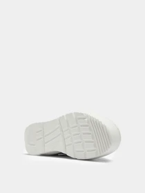 Кеди Reebok Club C Double Geo модель H69144 Фото