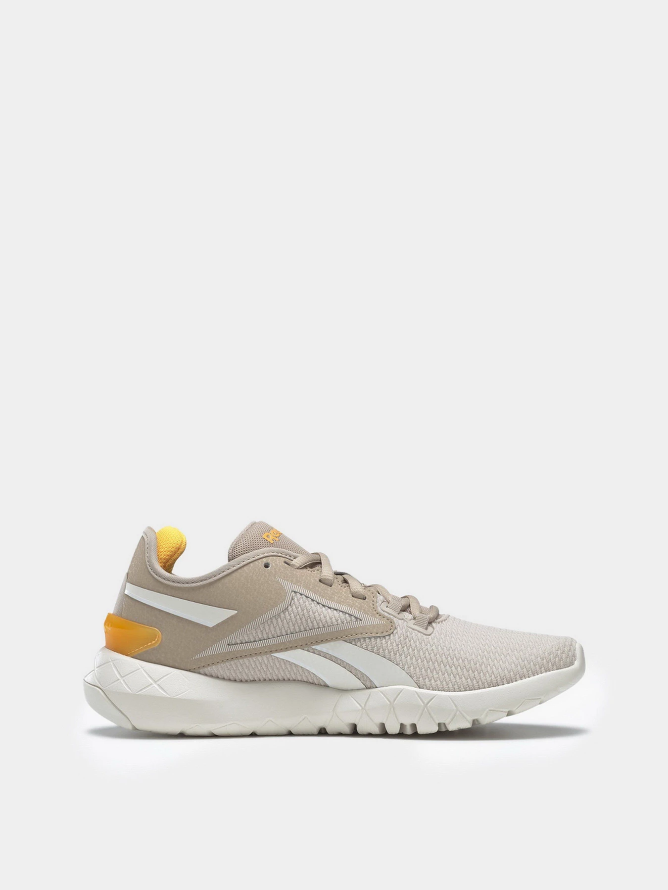 Кроссовки Reebok Mega Flexagon 2 модель H69153 Кроссовки Reebok Mega Flexagon 2 модель H69153 Фото