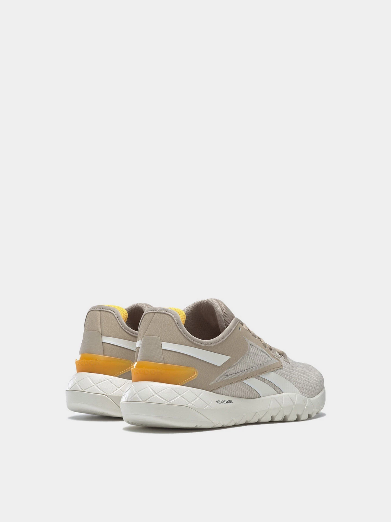 Кроссовки Reebok Mega Flexagon 2 модель H69153 Кроссовки Reebok Mega Flexagon 2 модель H69153 Фото