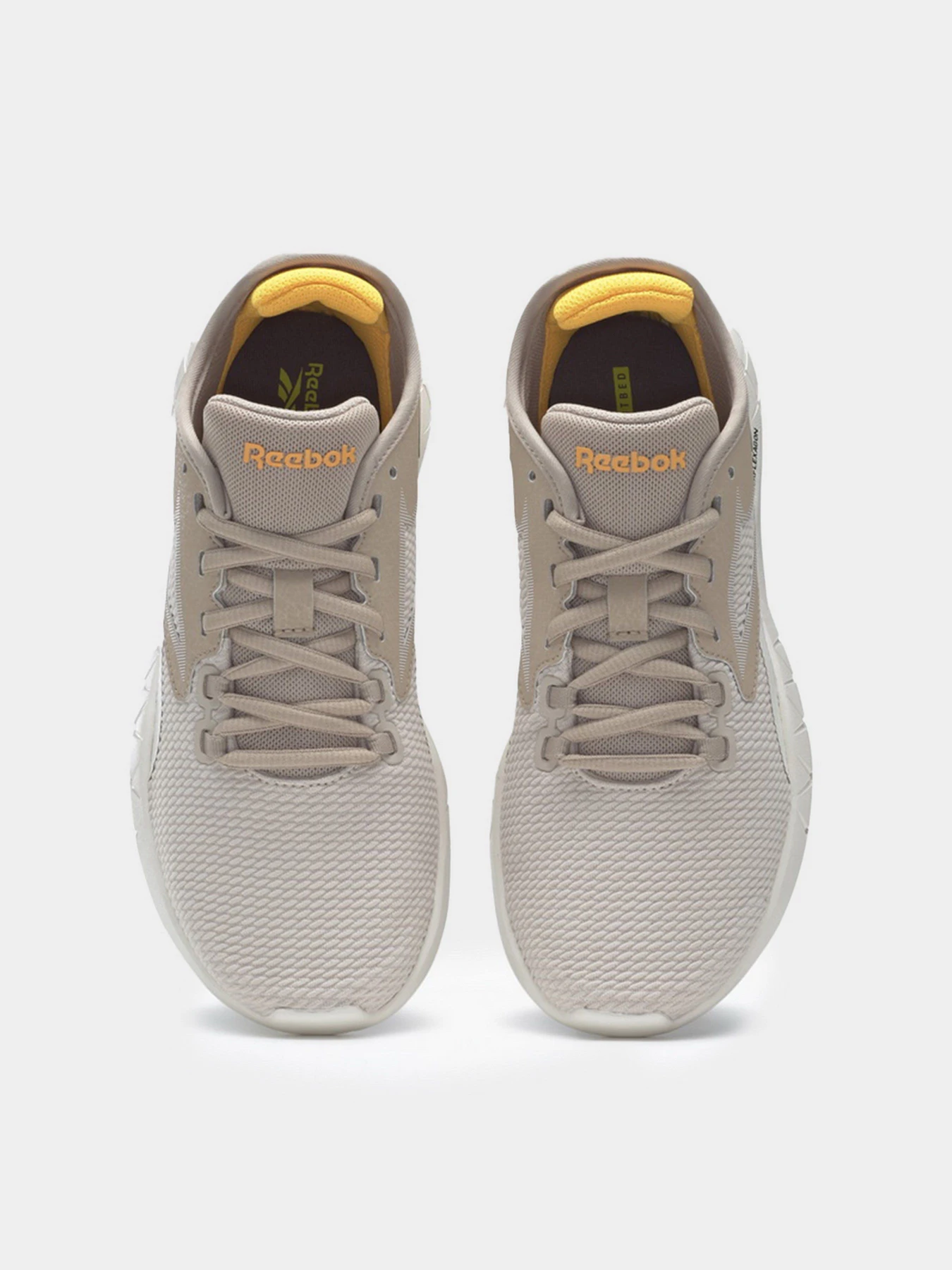 Кроссовки Reebok Mega Flexagon 2 модель H69153 Кроссовки Reebok Mega Flexagon 2 модель H69153 Фото