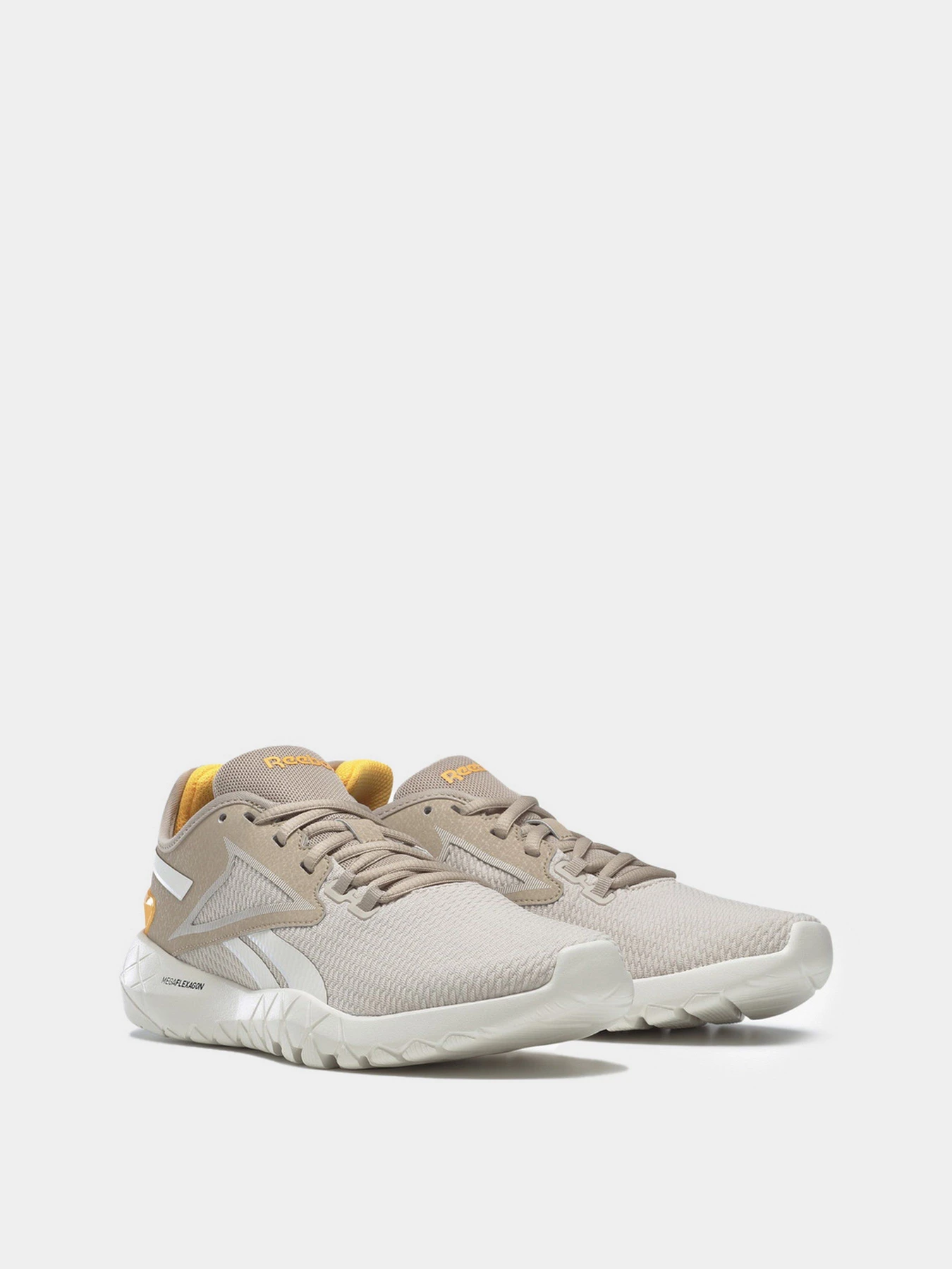 Кроссовки Reebok Mega Flexagon 2 модель H69153 Кроссовки Reebok Mega Flexagon 2 модель H69153 Фото