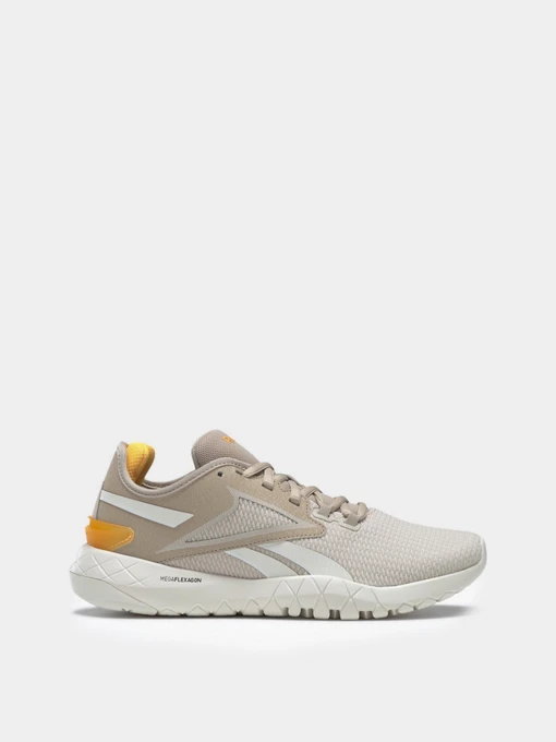 Кроссовки Reebok Mega Flexagon 2 модель H69153 Фото