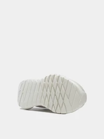 Кроссовки Reebok Mega Flexagon 2 модель H69153 Фото