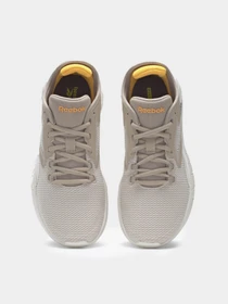 Кроссовки Reebok Mega Flexagon 2 модель H69153 Фото