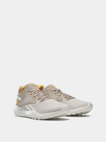 Кроссовки Reebok Mega Flexagon 2 модель H69153 Фото