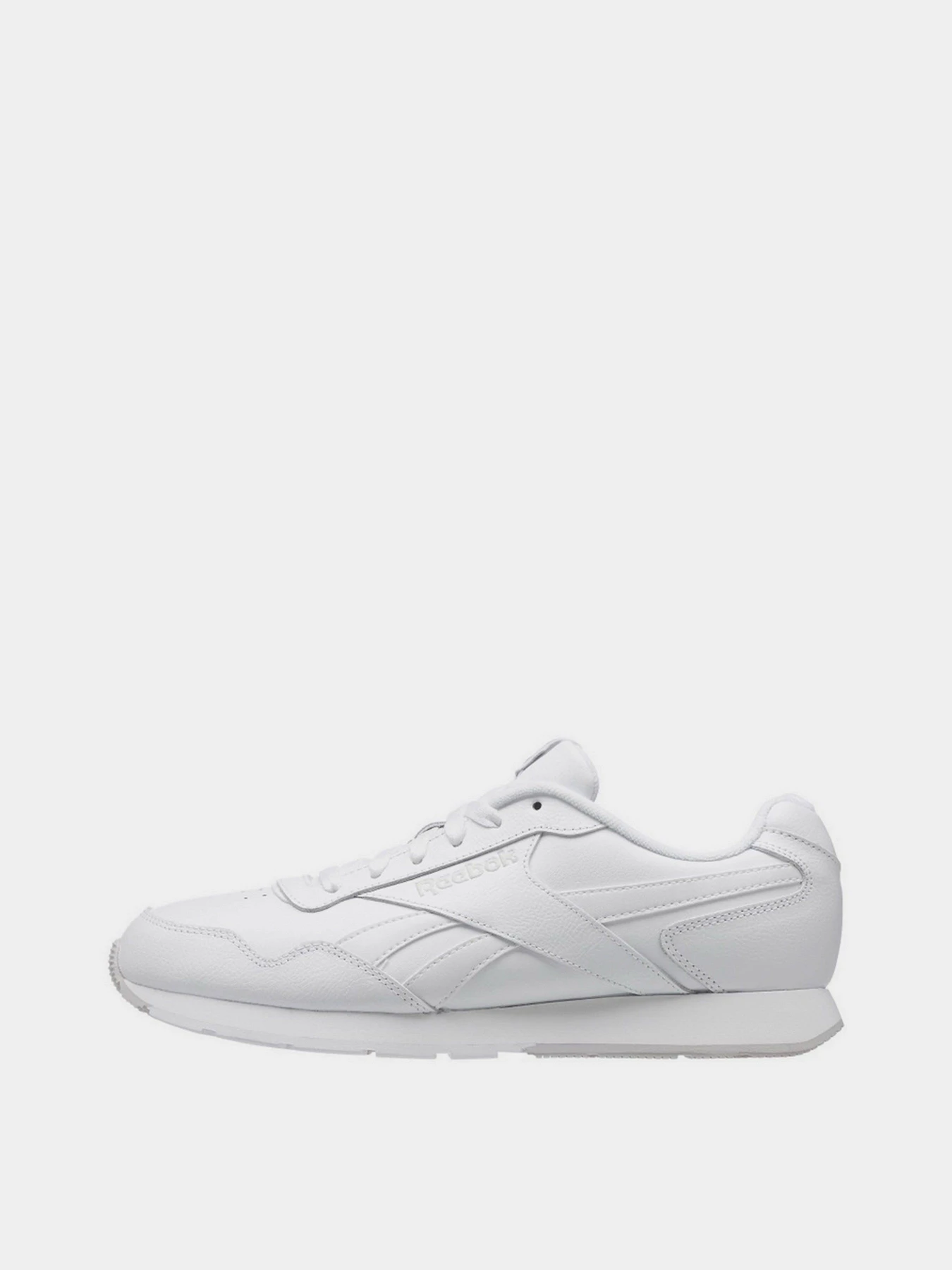Кроссовки Reebok Royal Glide модель V53955 Кроссовки Reebok Royal Glide модель V53955 Фото