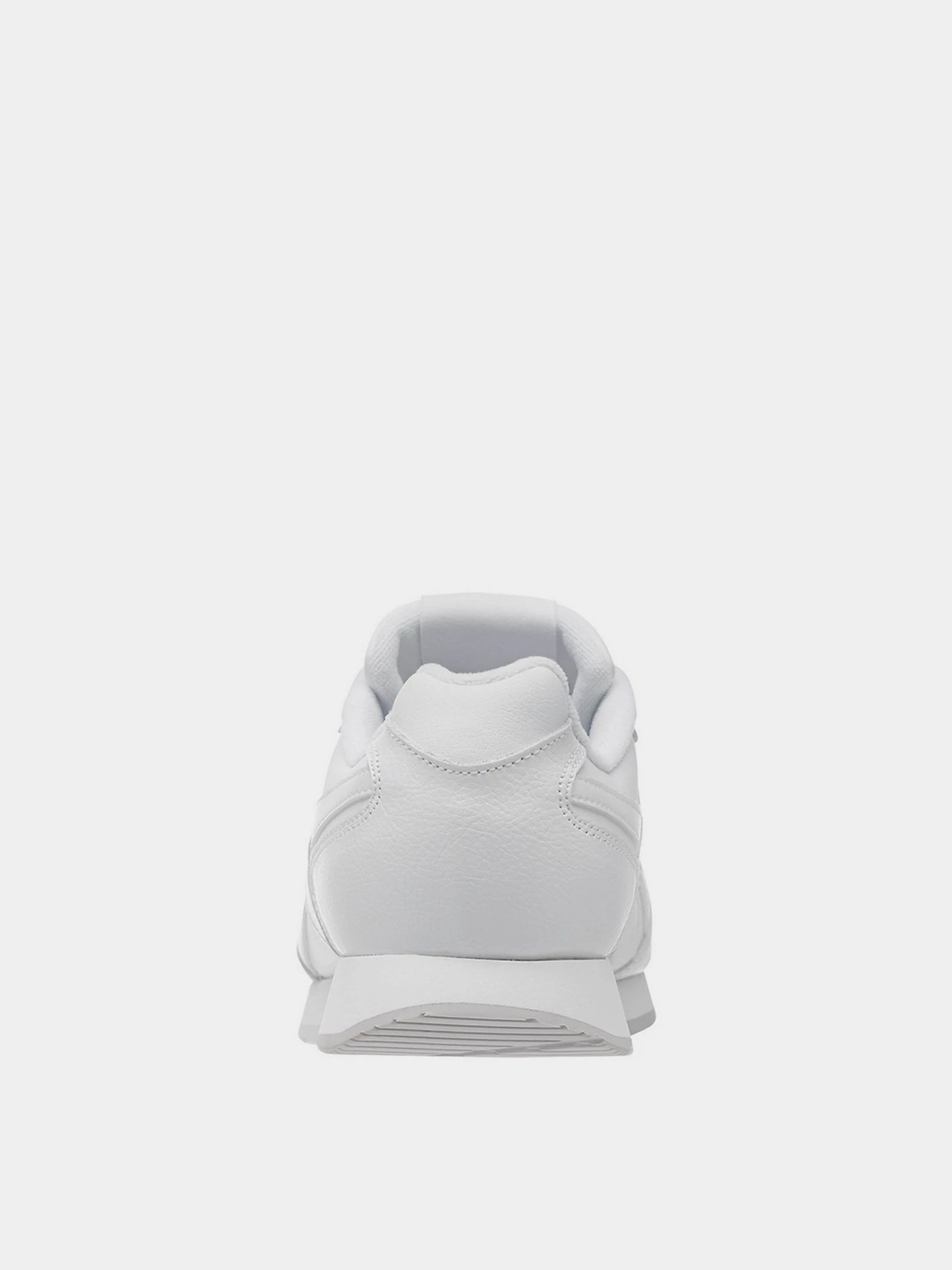 Кроссовки Reebok Royal Glide модель V53955 Кроссовки Reebok Royal Glide модель V53955 Фото