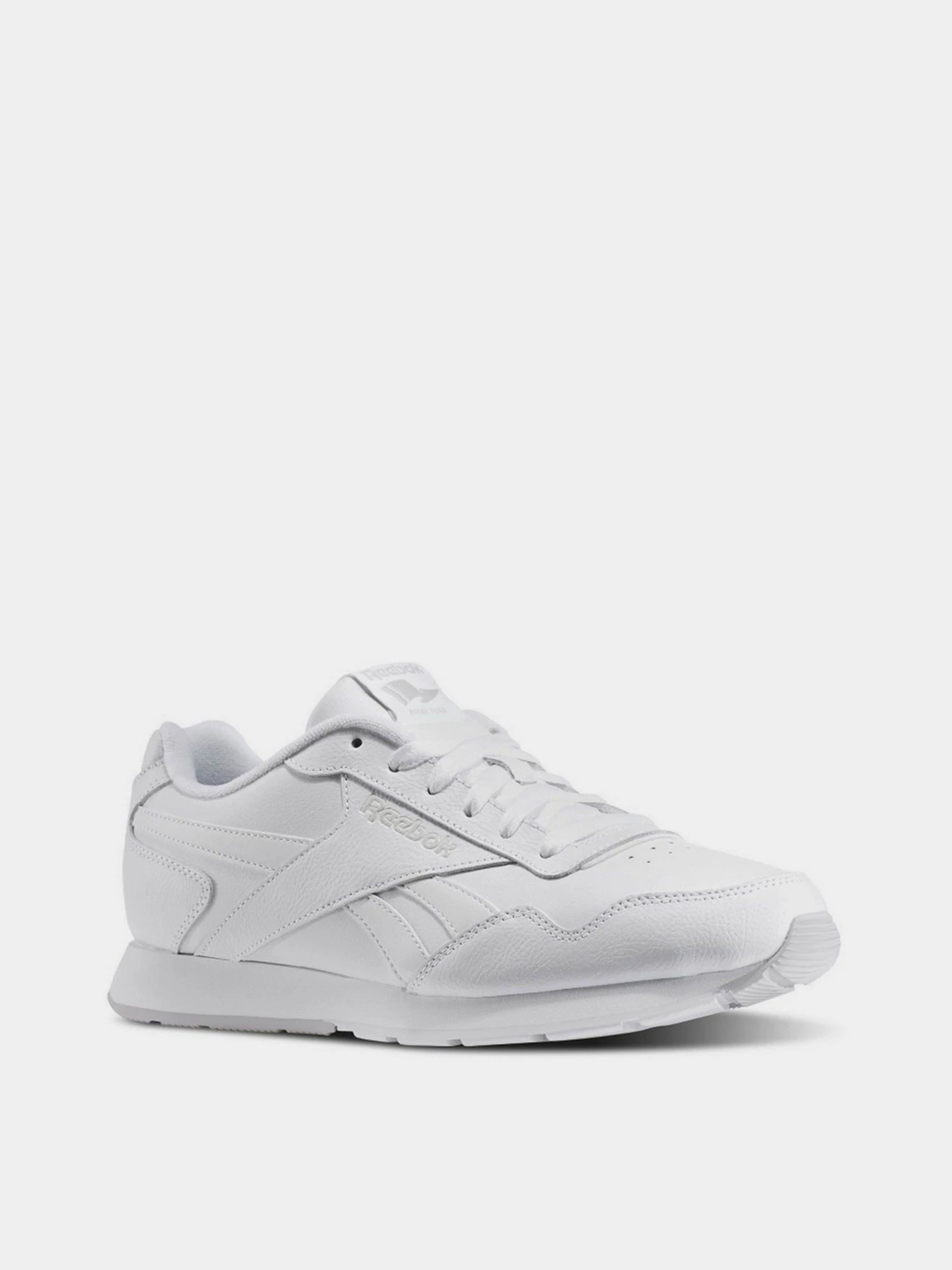 Кроссовки Reebok Royal Glide модель V53955 Кроссовки Reebok Royal Glide модель V53955 Фото