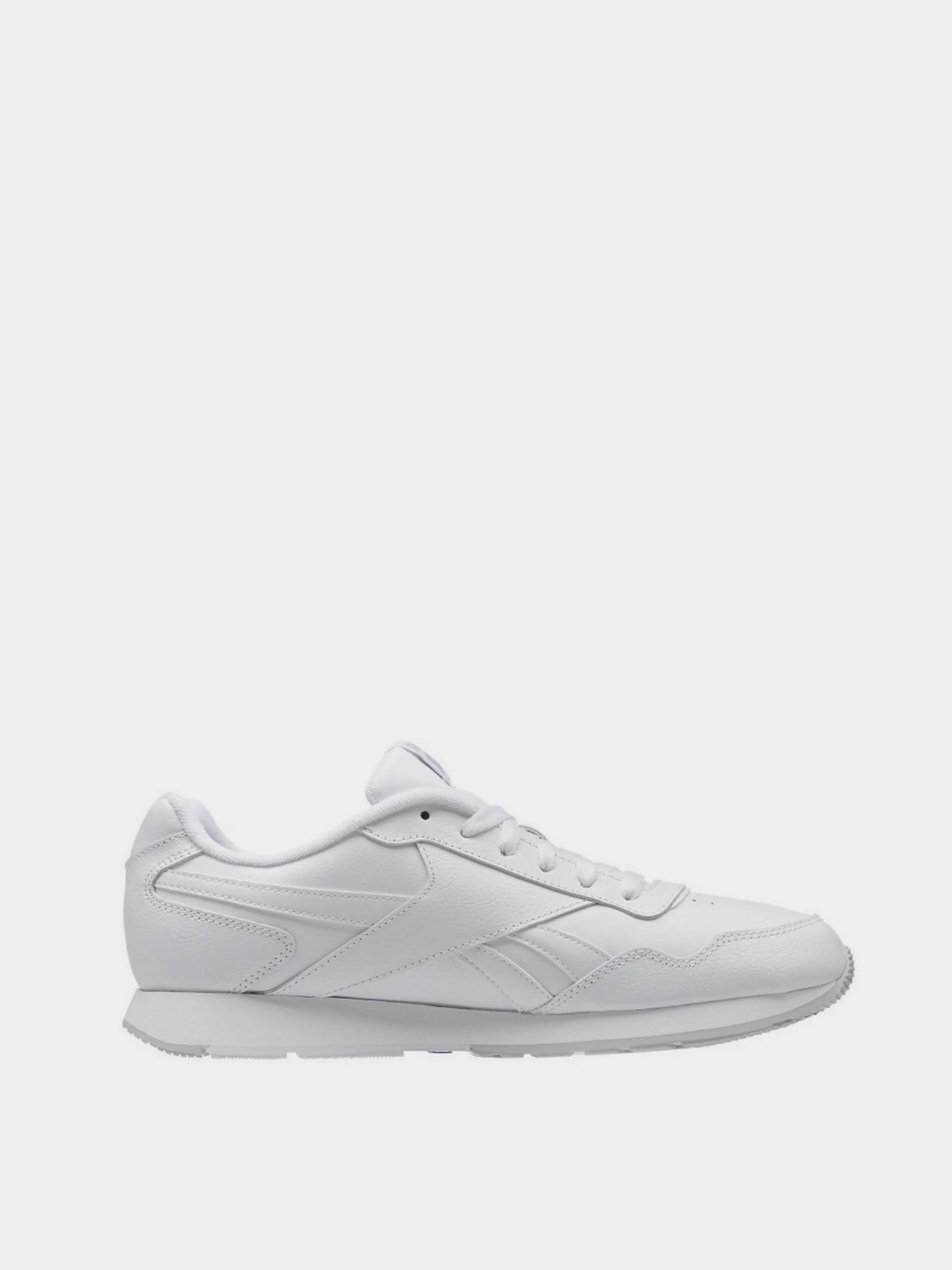 Кроссовки Reebok Royal Glide модель V53955 Кроссовки Reebok Royal Glide модель V53955 Фото