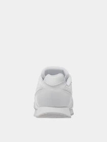 Кроссовки Reebok Royal Glide модель V53955 Фото