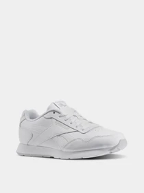 Кроссовки Reebok Royal Glide модель V53955 Фото