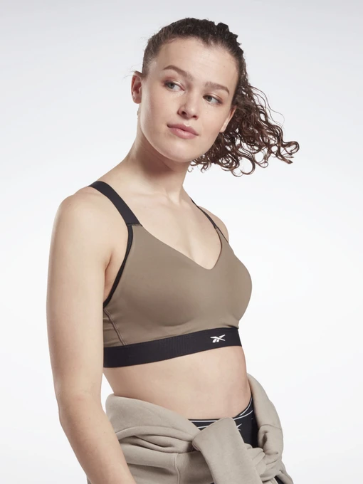 Футболки и поло Reebok SCULPT SPORTS модель GL2464 Фото