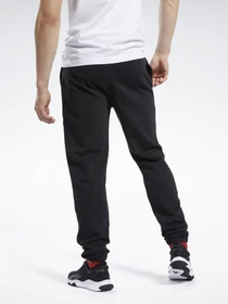 Брюки Reebok Training Essentials модель 0B971 Фото