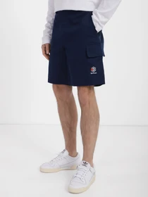 Шорти Reebok Classics модель EJ8780 Фото