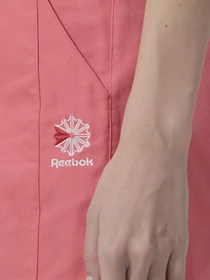 Шорты Reebok Classics модель EJ8782 Фото