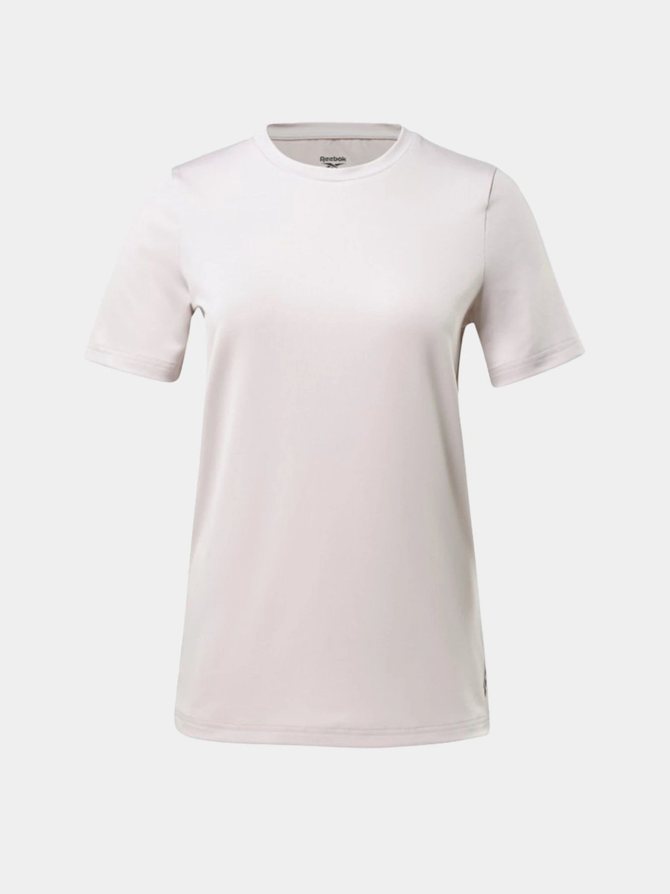 Футболки и поло Reebok Workout Ready модель GV0831 Футболки и поло Reebok Workout Ready модель GV0831 Фото