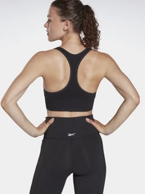 Футболки и поло Reebok Workout Ready Seamless модель GL2531 Фото