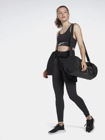 Футболки и поло Reebok Workout Ready Seamless модель GL2531 Фото
