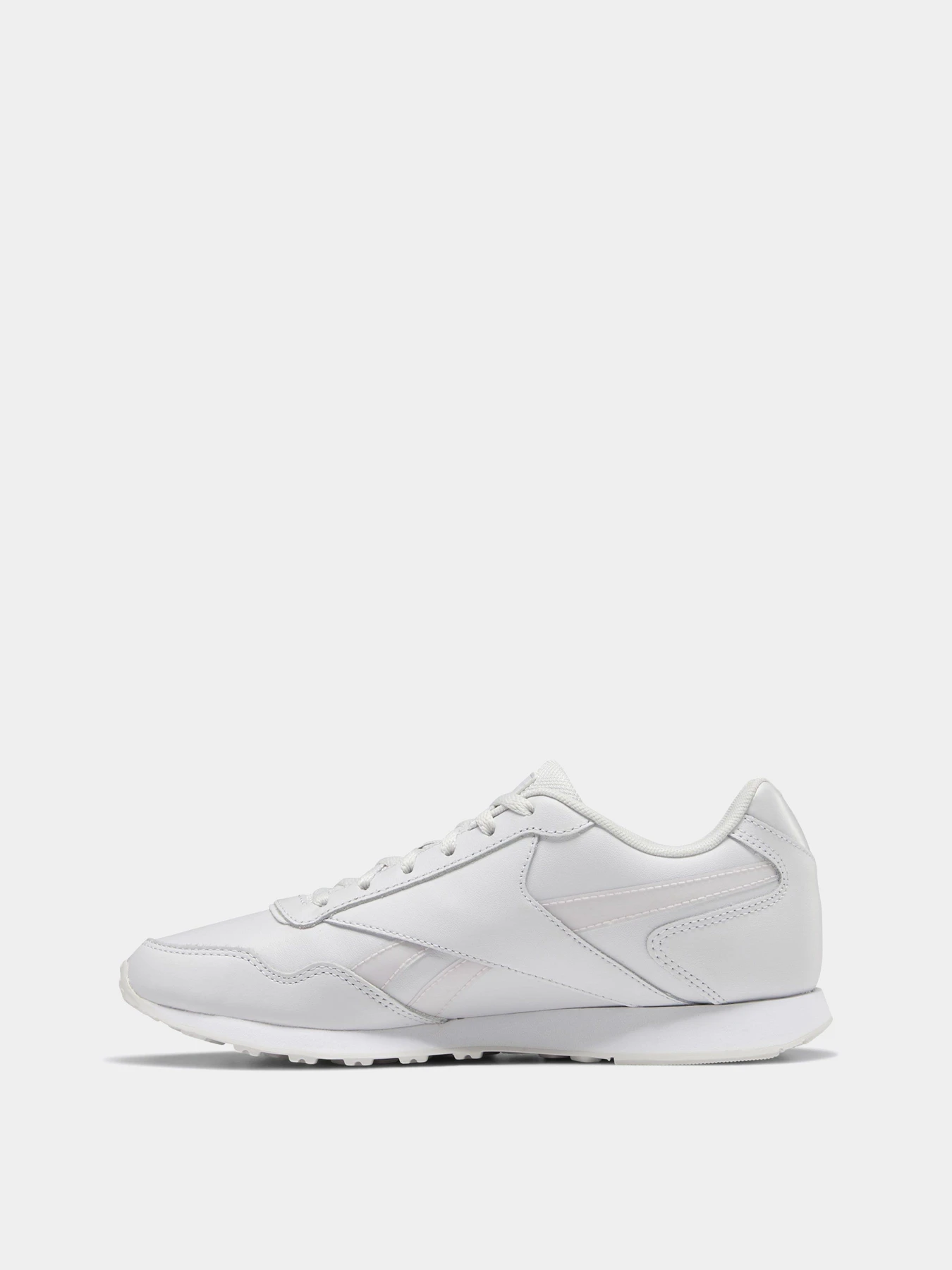 Кроссовки Reebok модель EF7303 Фото