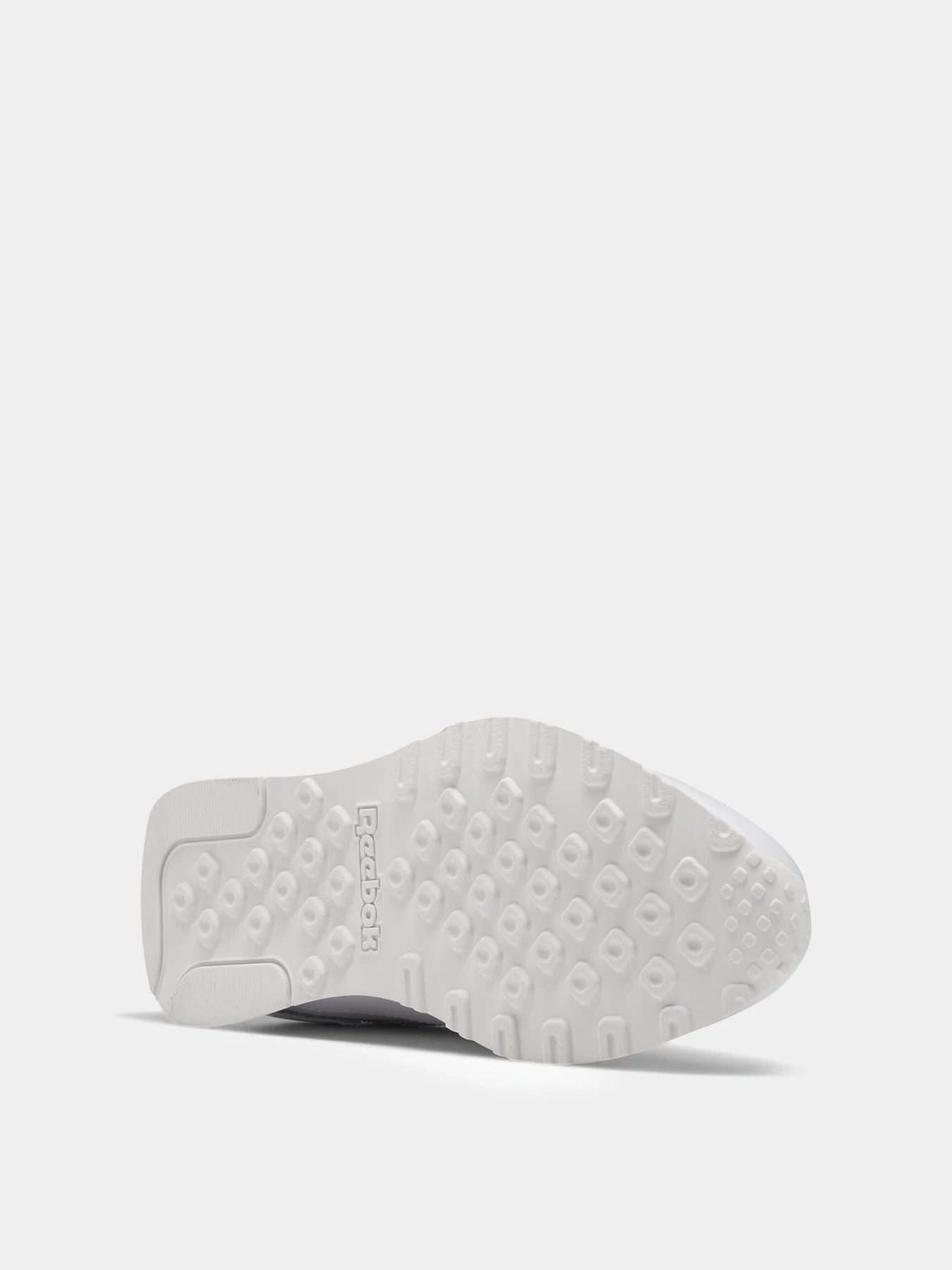 Кроссовки Reebok модель EF7303 Фото