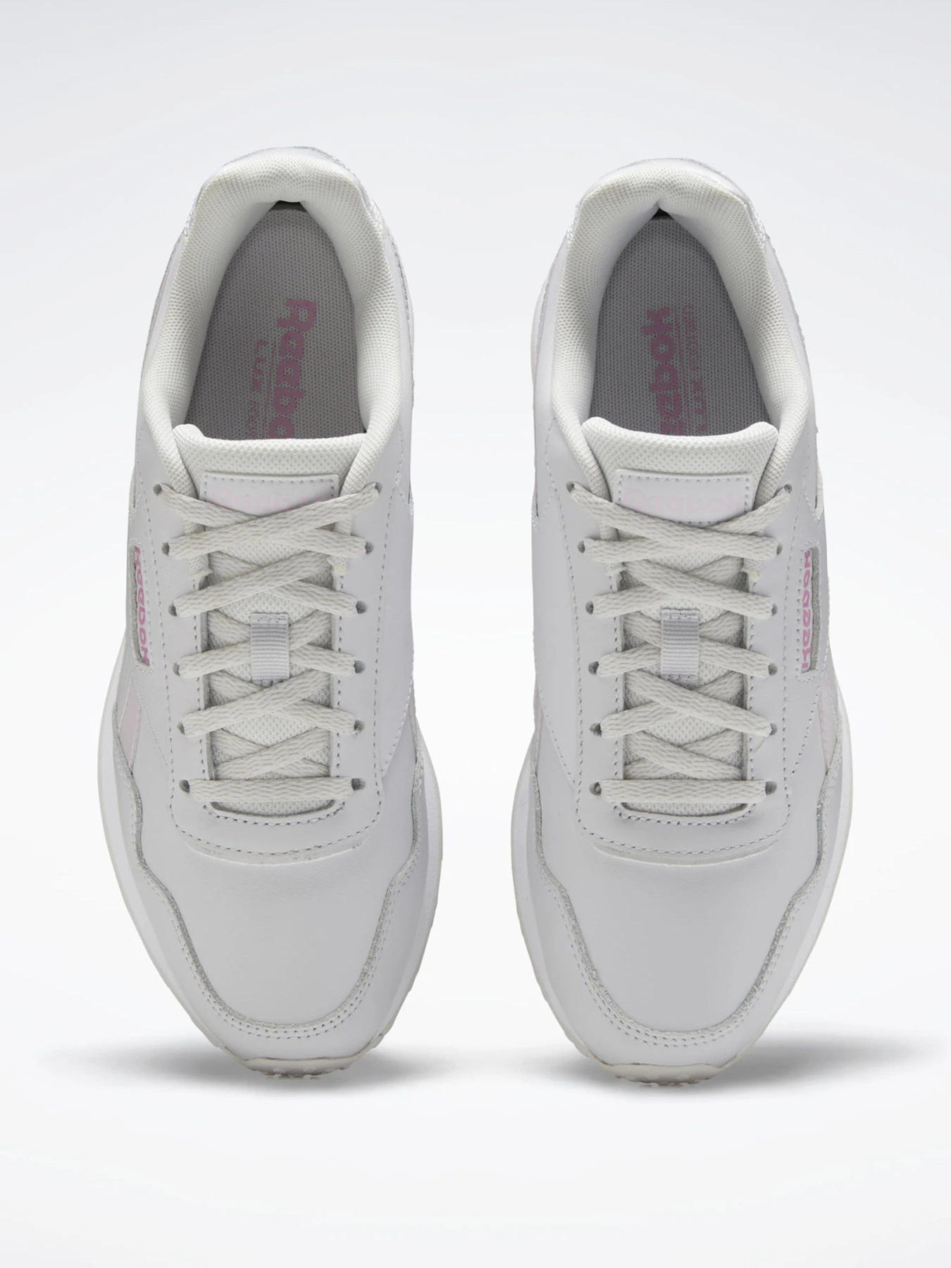 Кроссовки Reebok модель EF7303 Фото