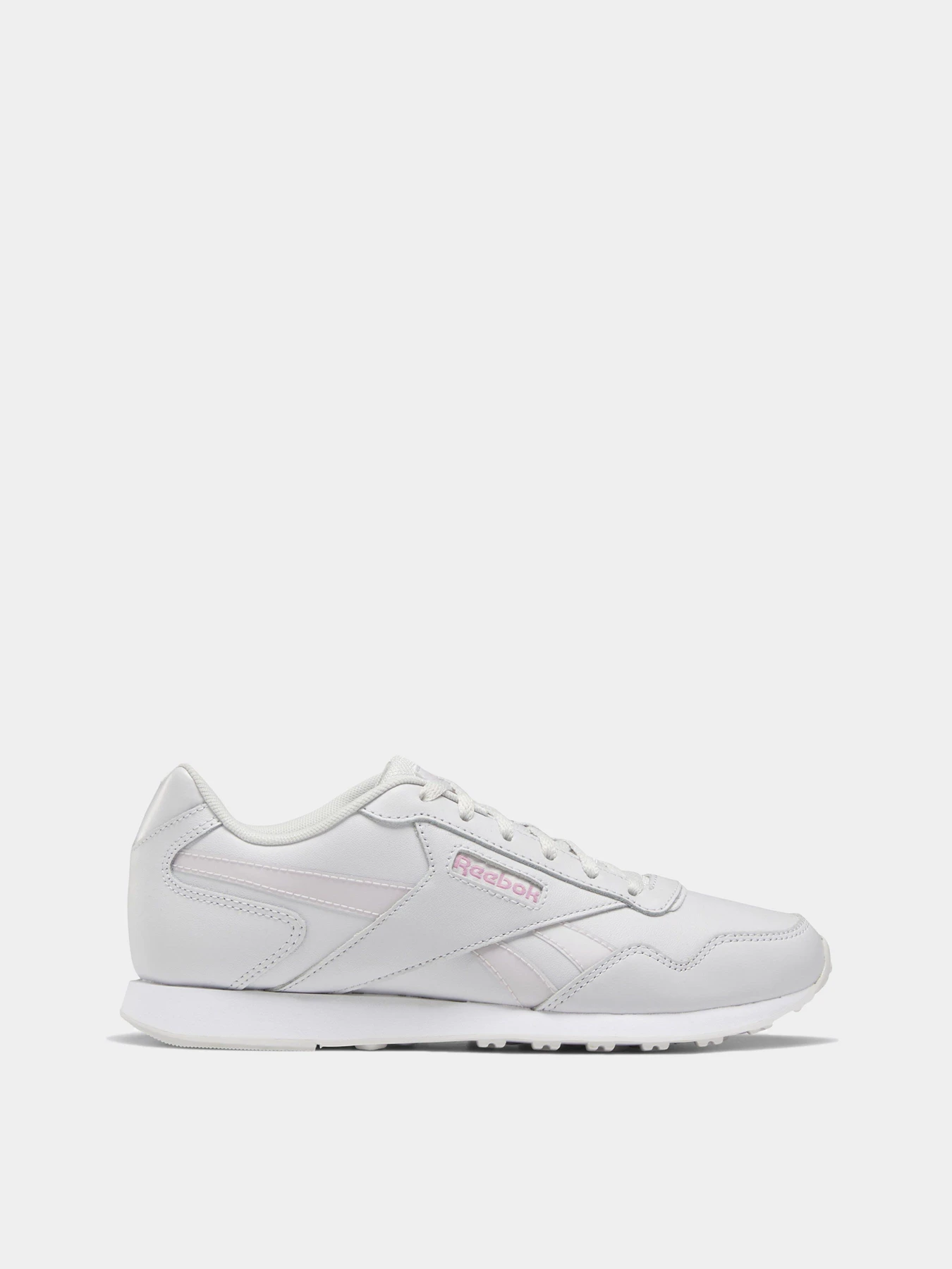 Кроссовки Reebok модель EF7303 Фото