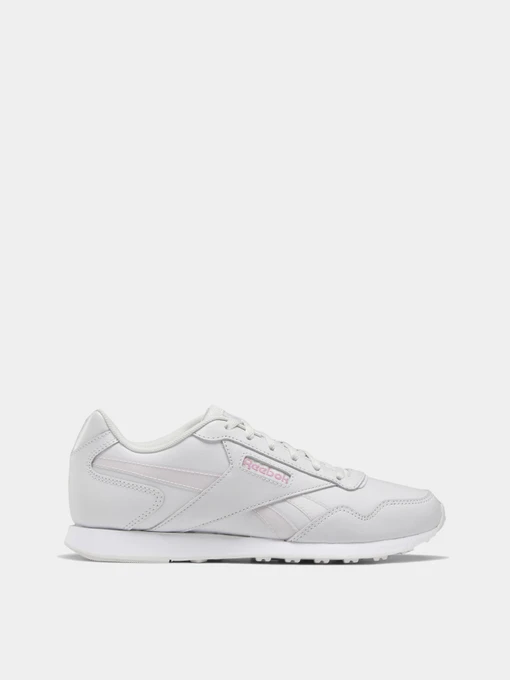 Кроссовки Reebok модель EF7303 Фото