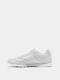 Кроссовки Reebok модель EF7303 Фото