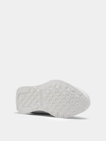 Кроссовки Reebok модель EF7303 Фото