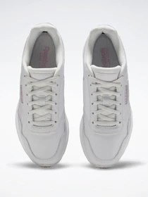 Кроссовки Reebok модель EF7303 Фото