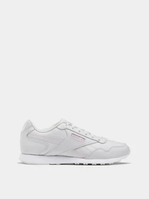 Кроссовки Reebok модель EF7303 Фото
