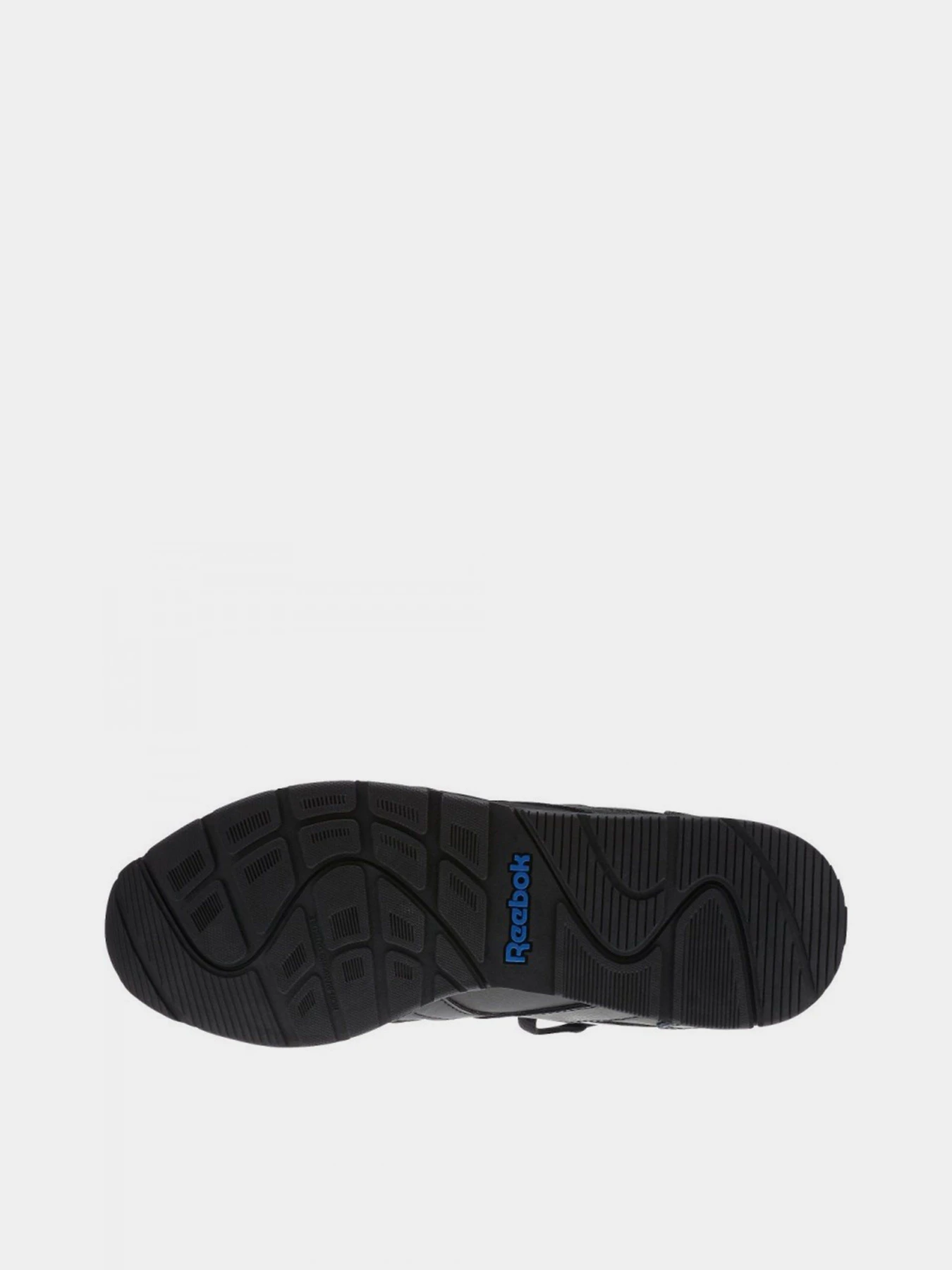 Кроссовки Reebok Royal Glide модель V53960 Фото