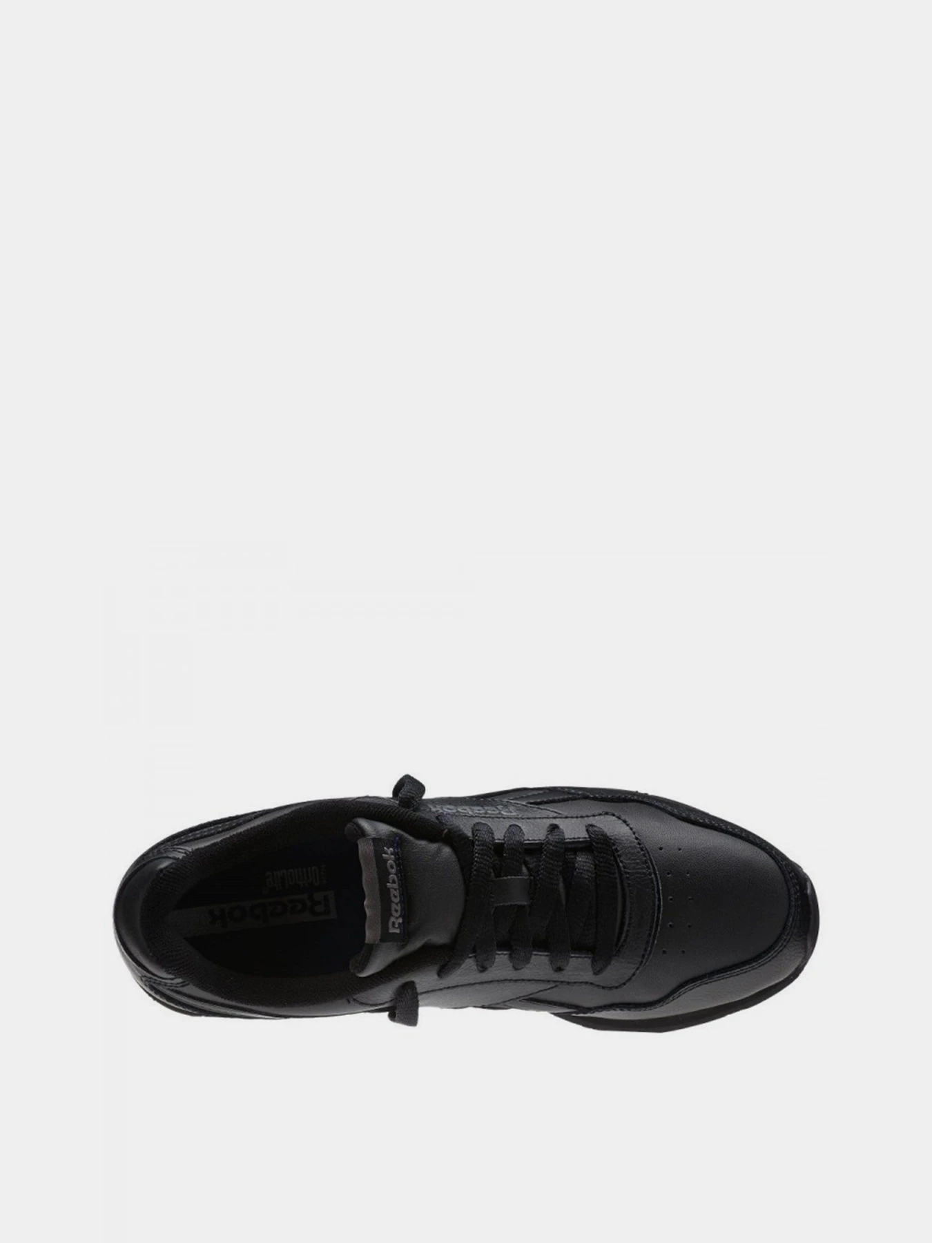 Кроссовки Reebok Royal Glide модель V53960 Фото