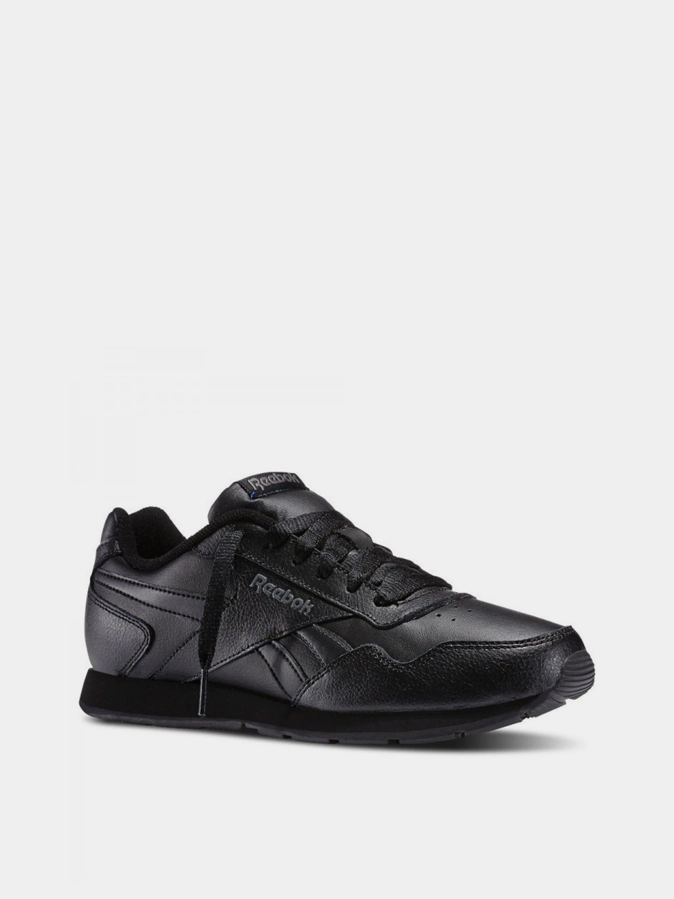Кроссовки Reebok Royal Glide модель V53960 Фото