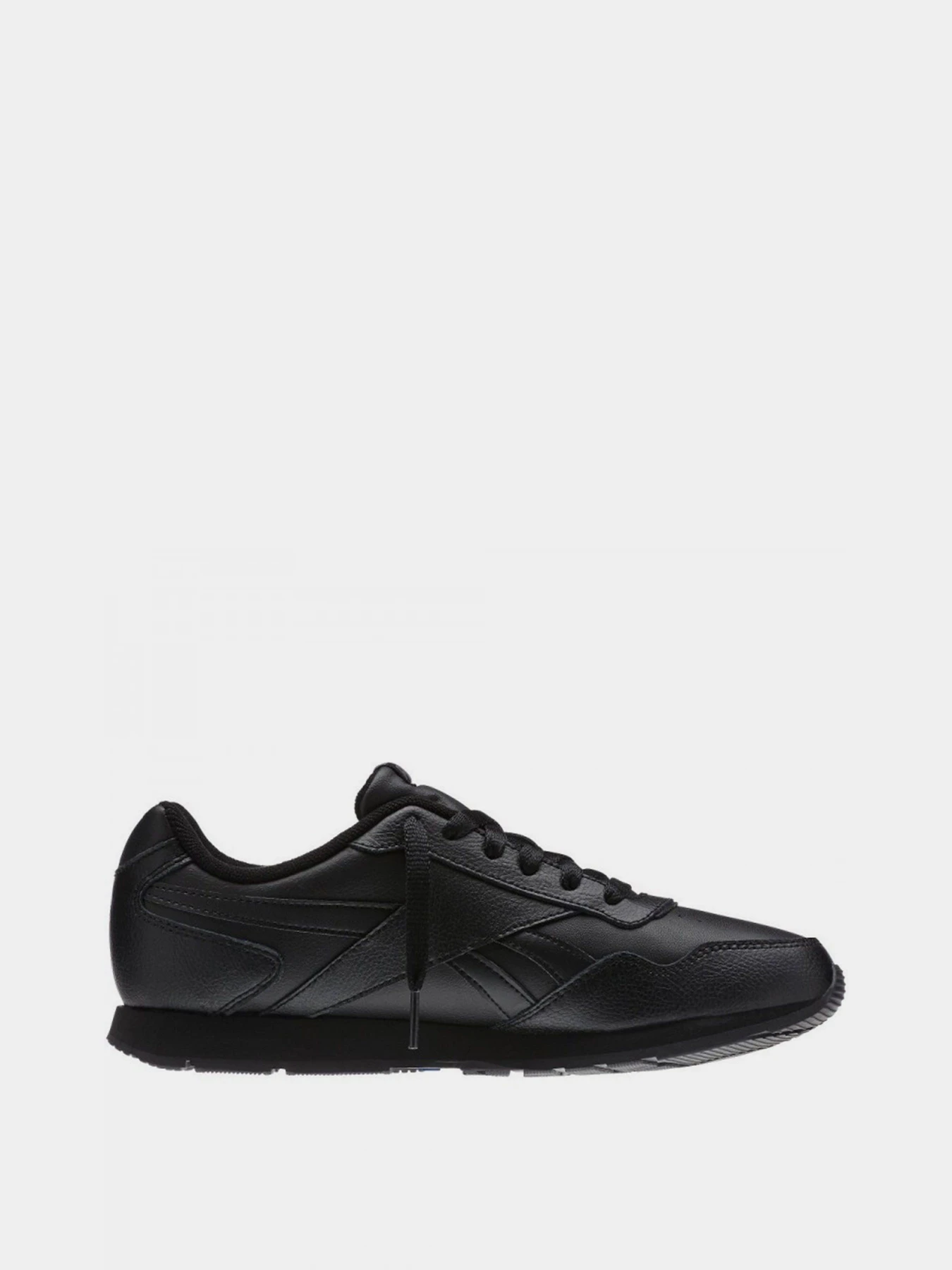 Кроссовки Reebok Royal Glide модель V53960 Фото