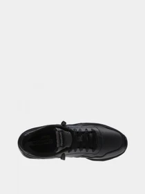 Кроссовки Reebok Royal Glide модель V53960 Фото