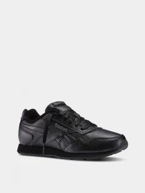 Кроссовки Reebok Royal Glide модель V53960 Фото
