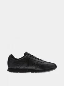 Кроссовки Reebok Royal Glide модель V53960 Фото