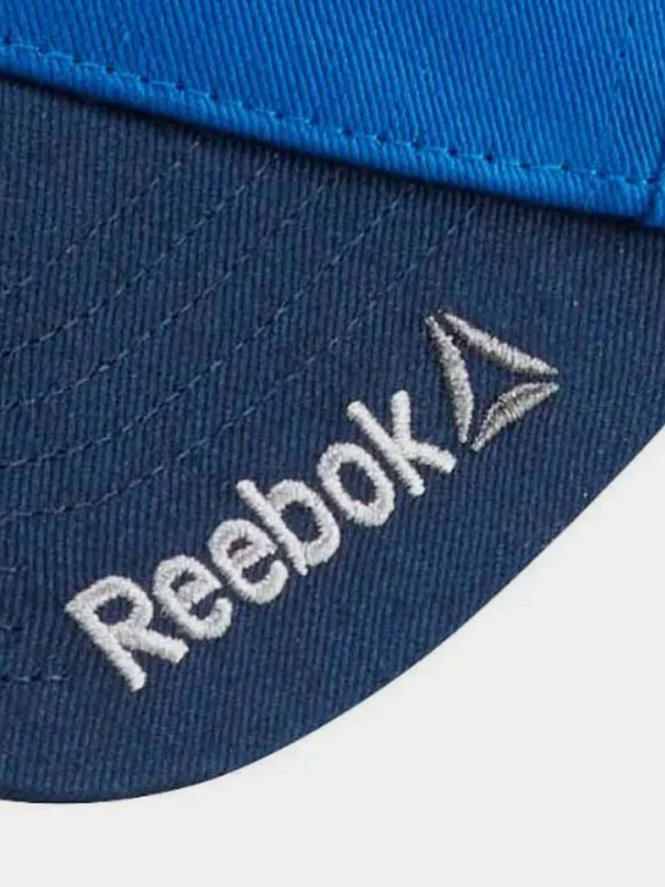 Шапки и кепки Reebok Logo модель BK6069 Шапки и кепки Reebok Logo модель BK6069 Фото