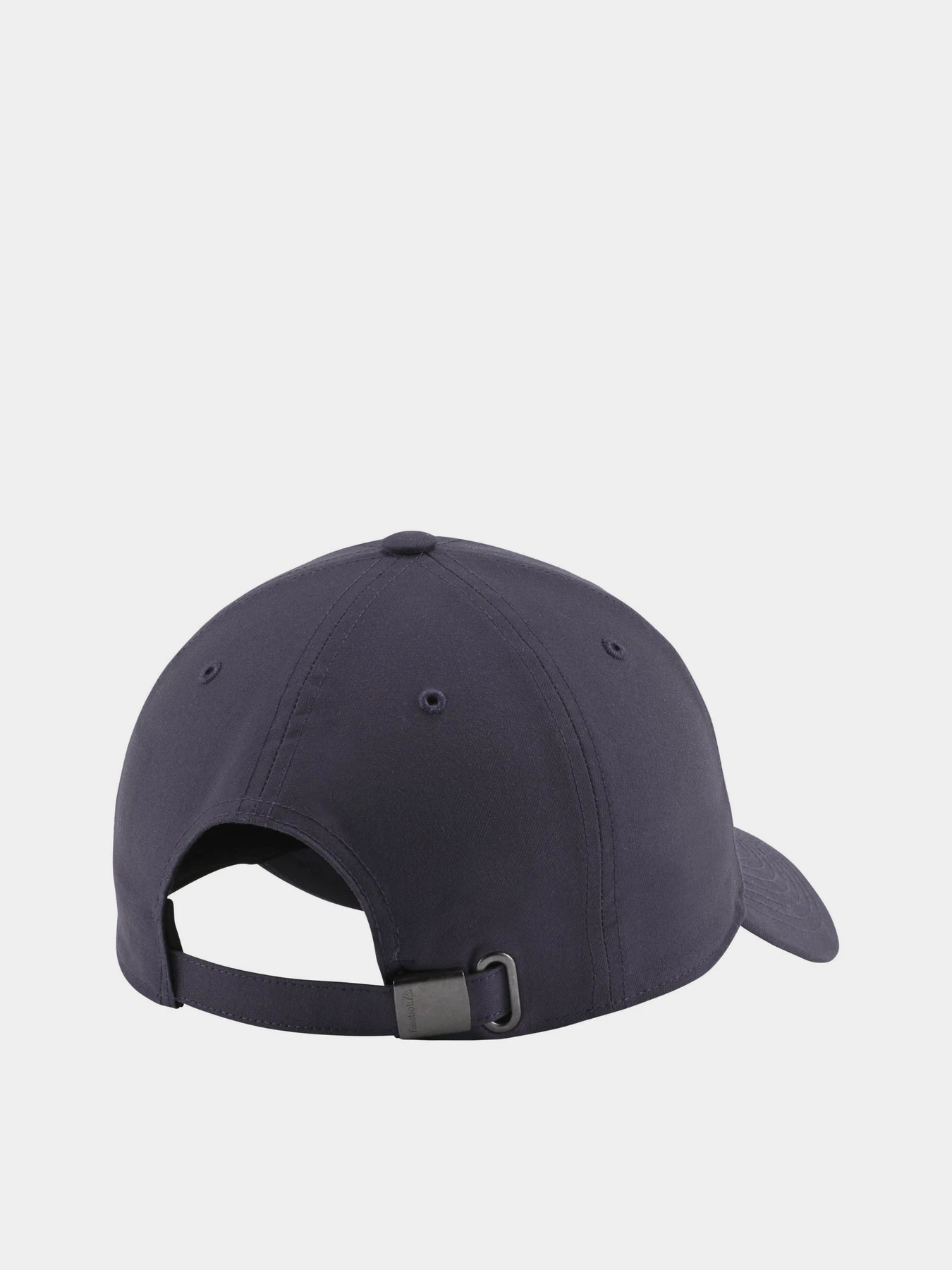 Шапки и кепки Reebok Actron Badge модель CE0958 Шапки и кепки Reebok Actron Badge модель CE0958 Фото