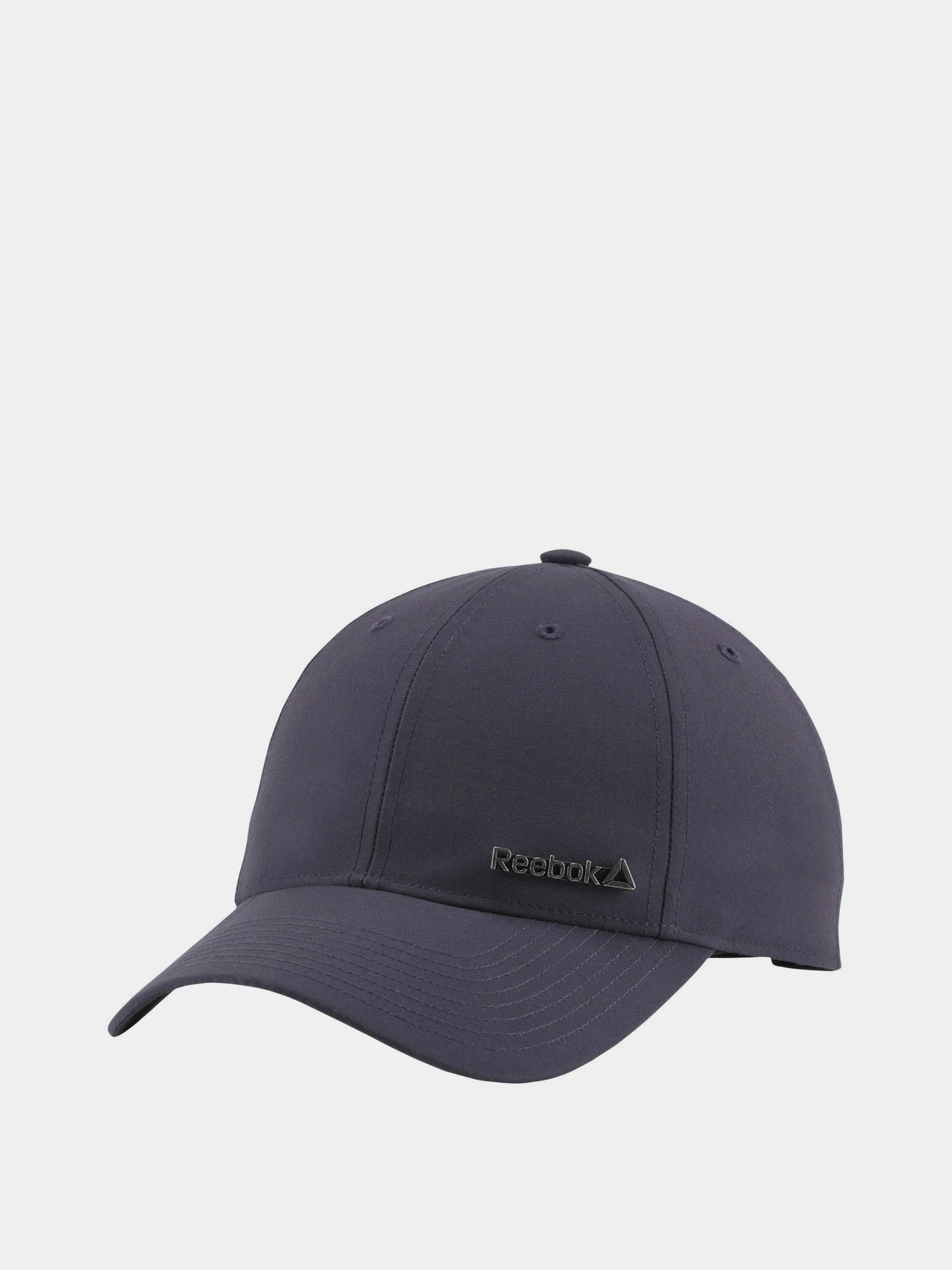 Шапки и кепки Reebok Actron Badge модель CE0958 Шапки и кепки Reebok Actron Badge модель CE0958 Фото