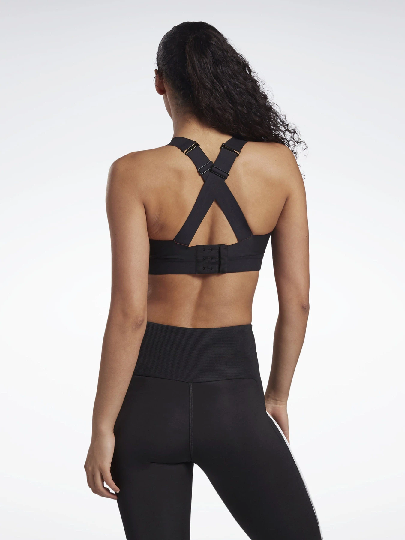 Футболки и поло Reebok PureMove+ модель FL2006 Футболки и поло Reebok PureMove+ модель FL2006 Фото