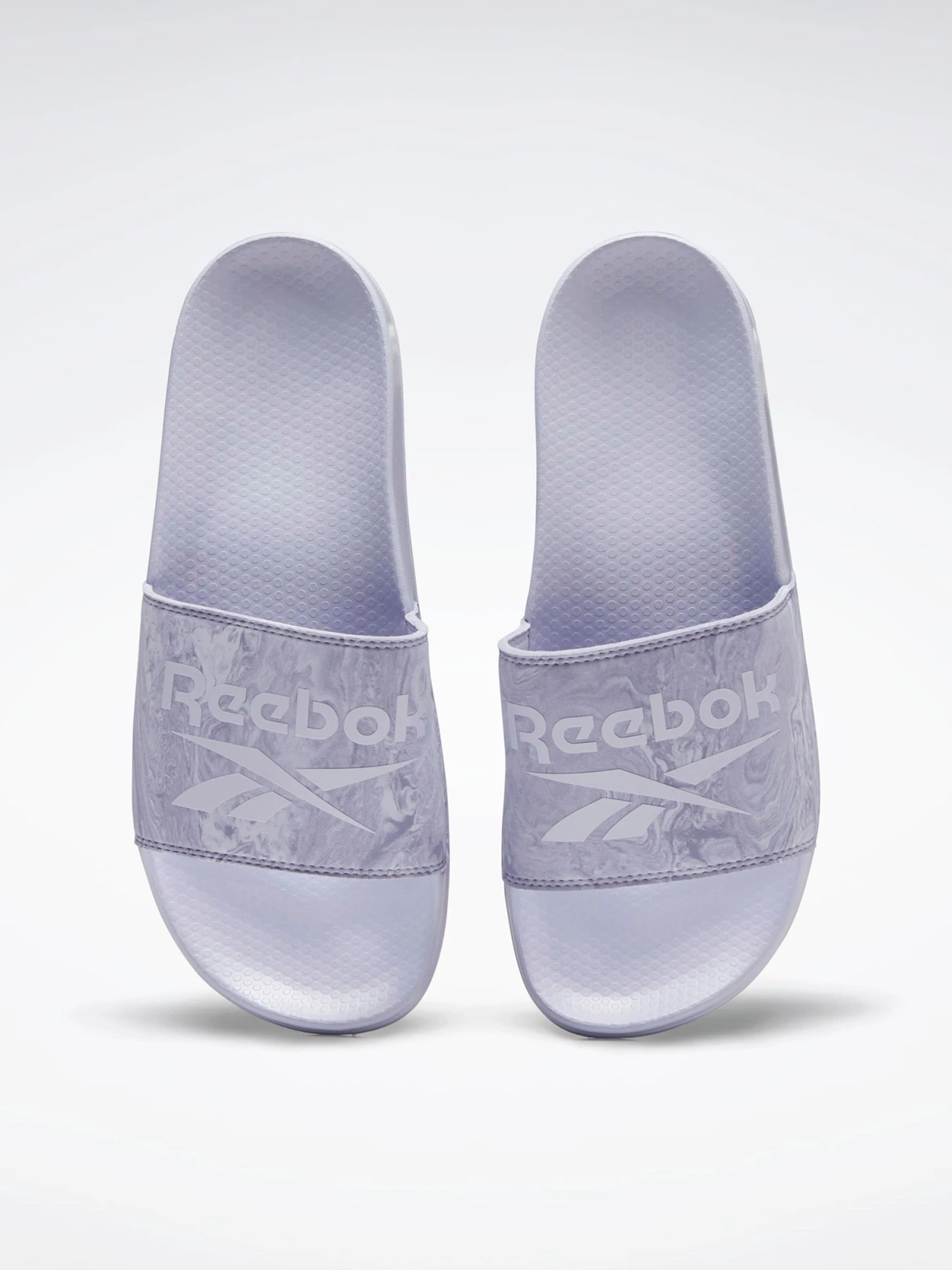 Шльопанці Reebok Fulgere модель EH2900 Шльопанці Reebok Fulgere модель EH2900 Фото