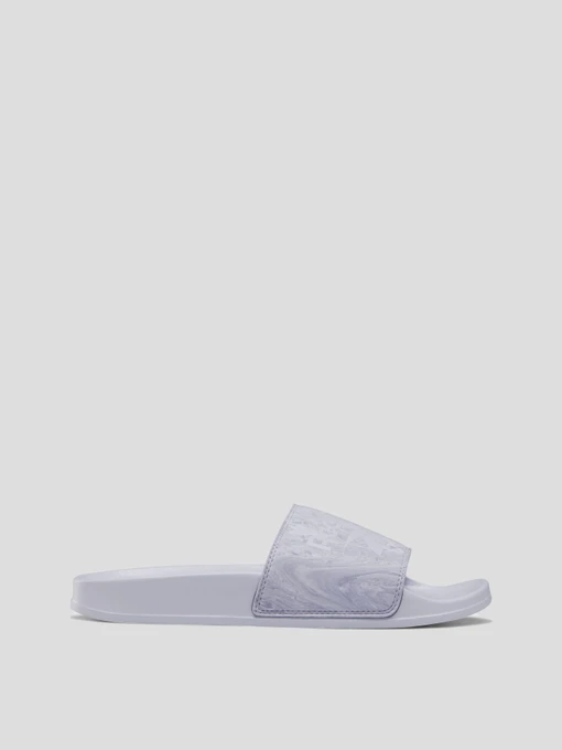 Шлёпанцы Reebok Fulgere модель EH2900 Фото