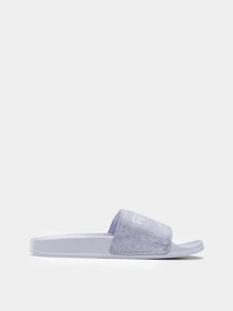Шльопанці Reebok Fulgere модель EH2900 Фото