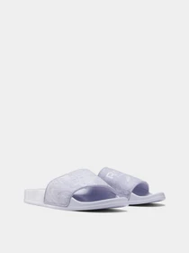 Шльопанці Reebok Fulgere модель EH2900 Фото