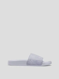 Шльопанці Reebok Fulgere модель EH2900 Фото