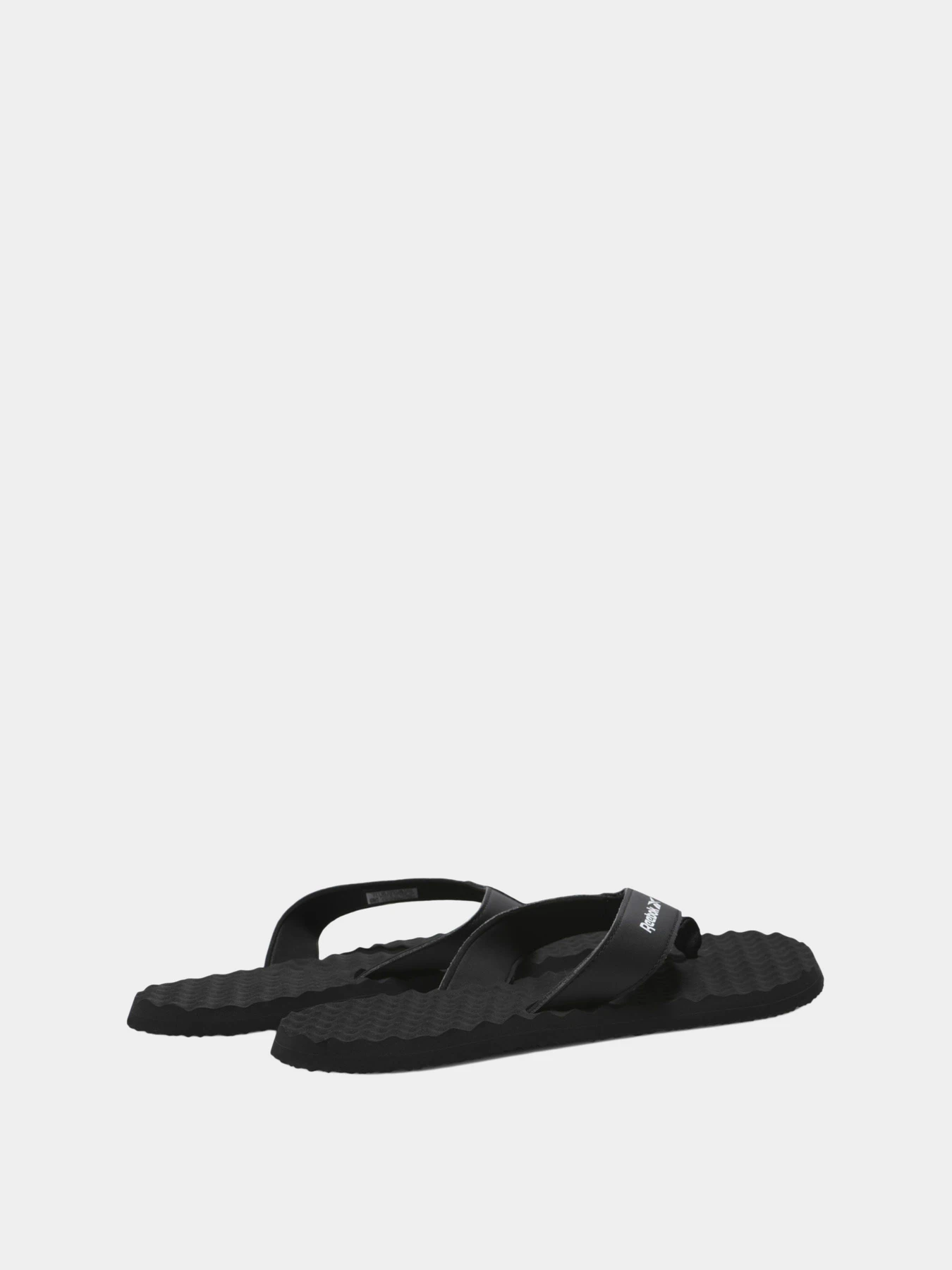 Шлёпанцы Reebok Misces Uni модель FW6674 Шлёпанцы Reebok Misces Uni модель FW6674 Фото