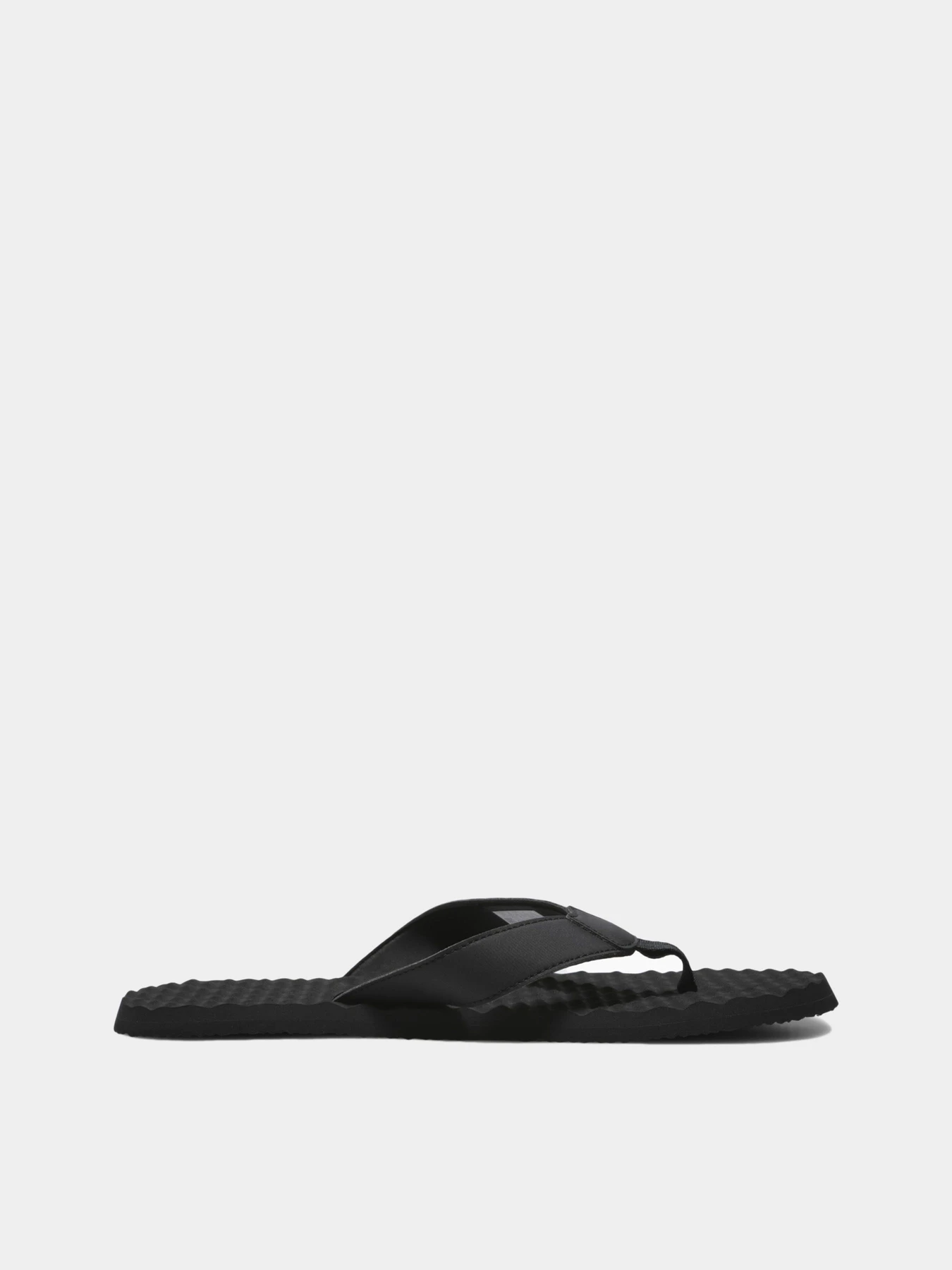 Шлёпанцы Reebok Misces Uni модель FW6674 Шлёпанцы Reebok Misces Uni модель FW6674 Фото